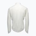 Men's cycling jacket POC Pure-Lite Splash hydrogen white 4