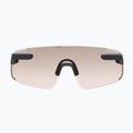 Sunglasses POC Elicit Toric uranium black/clarity trail/partly sunny silver 3