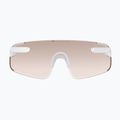 Sunglasses POC Elicit Toric hydrogen white/clarity trail /partly sunny silver 3