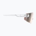 Sunglasses POC Elicit Toric hydrogen white/clarity trail /partly sunny silver 4