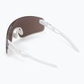 Sunglasses POC Elicit Toric hydrogen white/clarity road/sunny silver 2