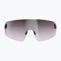Sunglasses POC Elicit Toric uranium black/clarity road/sunny silver 2