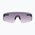 Sunglasses POC Elicit Toric uranium black/clarity road/sunny silver 3