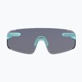 Sunglasses POC Elicit Toric indicolite blue/clarityuniv/partly sunny turquoise 3