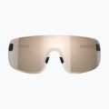 Sunglasses POC Elicit uranium black/clarity trail/partly sunny silver 2