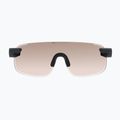 Sunglasses POC Elicit uranium black/clarity trail/partly sunny silver 3