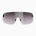 Sunglasses POC Elicit uranium black/clarity road/sunny silver 2