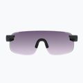 Sunglasses POC Elicit uranium black/clarity road/sunny silver 3