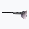 Sunglasses POC Elicit uranium black/clarity road/sunny silver 4
