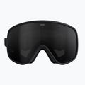 Ski goggles POC Nexal Mid uranium black/partly sunny grey 2