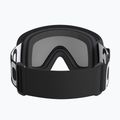 Ski goggles POC Nexal Mid uranium black/partly sunny grey 3