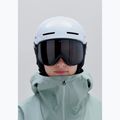 Ski goggles POC Nexal Mid uranium black/partly sunny grey 4