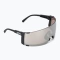 Sunglasses POC Propel uranium black/clarity road/sunny silver