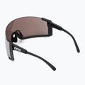 Sunglasses POC Propel uranium black/clarity road/sunny silver 2