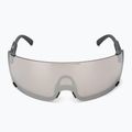 Sunglasses POC Propel uranium black/clarity road/sunny silver 3