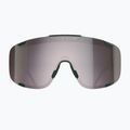 Sunglasses POC Devourpairsgasite green/clarity road/sunny silver 2