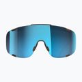 Sunglasses POC Devour bronzite brown/clarity univ/partly sunny turquoise 2