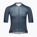 Men's cycling jersey POC Pristine apatite navy 3