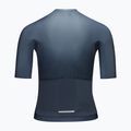 Men's cycling jersey POC Pristine apatite navy 4