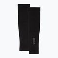 Cycling sleeves POC Cadence Arm Warmer uranium black