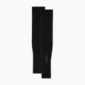 Cycling leg sleeves POC Cadence Leg Warmer uranium black