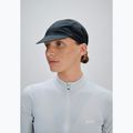 Baseball cap POC Cadence Cap uranium black