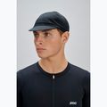 Baseball cap POC Cadence Cap uranium black 2