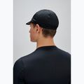 Baseball cap POC Cadence Cap uranium black 3