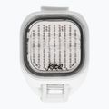 Bike helmet light POC Knog Mini Helmet Light hydrogen white