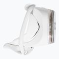Bike helmet light POC Knog Mini Helmet Light hydrogen white 2