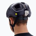 Bike helmet light POC Knog Mini Helmet Light hydrogen white 3
