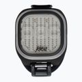 Bike helmet light POC Knog Mini Helmet Light uranium black