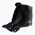 Bike helmet light POC Knog Mini Helmet Light uranium black 2