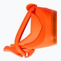 Bike helmet light POC Knog Mini Helmet Light fluorescent orange 2