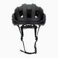 Bike helmet POC Omne Air MIPS uranium black matt/hydrogen white w. logo 2