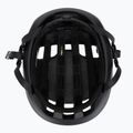 Bike helmet POC Cytal uranium black matt/hydrogen white w. logo 5
