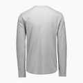 Longsleeve POC Tee grey/melange 2