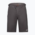 Men's cycling shorts POC Motion sylvanite grey 5
