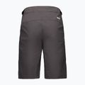 Men's cycling shorts POC Motion sylvanite grey 6