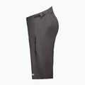Men's cycling shorts POC Motion sylvanite grey 7