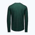 Longsleeve POC Teepairsgasite green 2