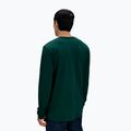 Longsleeve POC Teepairsgasite green 4