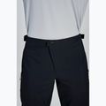 Women's cycling trousers POC Motion W uranium black 4
