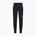 Women's cycling trousers POC Motion W uranium black 6