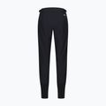 Women's cycling trousers POC Motion W uranium black 7