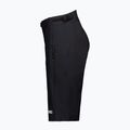Women's cycling shorts POC Motion W uranium black 5