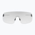 Sunglasses POC Elicit Photochromic translucent black/clarity photo/changeable grey 2