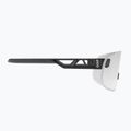Sunglasses POC Elicit Photochromic translucent black/clarity photo/changeable grey 4