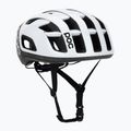 Bike helmet POC Cytal Lite hydrogen white/uranium black matt