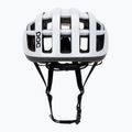 Bike helmet POC Cytal Lite hydrogen white/uranium black matt 2